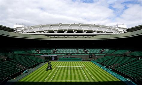 wimbledon odds ladbrokes